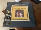 Analogue Productions The Royal Gala Ballet Ernest Ansermet AAPC 6065-45 Mint