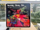 Twenty Sixty Six and Then - Reflections On The Future / Green Vinyl