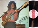 BIM SHERMAN   LOVE FOREVER (UK ORIGINAL)