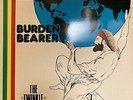 HMV   TWINKLE BROTHERS BURDEN BEARER(NG501)