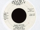 R&B Tittyshaker 45 - Edgar Alan And The Po' Boys - Panic Button on Rust Promo