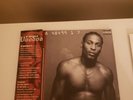 Voodoo by D'Angelo (Record, 2015)