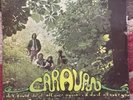 vinyl record Caravan / If I Could Do It All Over Again, I’d Do It All Over You.
