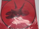 Alice In Chains Devil Put The Dinosaurs Here Limited 2X LP Picture Disc Vinyl