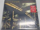 DREAM THEATER ‎– Systematic Chaos   2007  1st US Issue 180g 2LP  sealed
