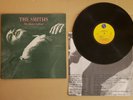 The Smiths 