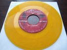 The Skatalites / Delroy Wilson – Dr. Kildare / Down In My Heart - 7