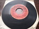 The Jamaicans – Things You Say You Love - 7