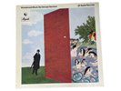 George Harrison – Wonderwall Music LP Album 1st german press 1977 near mint