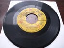 The Jamaicans – Peace And Love / Woman Go Home - 7