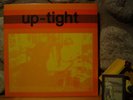 UP-TIGHT LP/1999 Japan/Heavy Psych/White Heaven/Fushitsusha/Tokyo Flashback/PSF