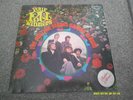 THE ROLLING STONES Your Poll Winners Golden Album 1967 LONDON     JAPAN    VG+