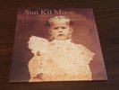 Sun Kil Moon - Ghosts Of The Great Highway Vinyl Record 2xLP BLACK UK 2018