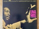 Kenny Dorham 