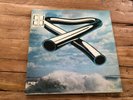 MIKE OLDFIELD Tubular Bells 1973  QUAD Vinyl LP  **Rare** A1U/B3U EX/VG+