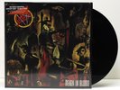 SLAYER Reign in Blood (12