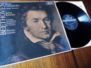 Beethoven: Piano Concerto No. 1 - Julius Katchen **Decca SXL 6189 WBg ED1 LP**