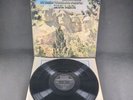 Dvorak Symphony No.9 From The New World Zubin Mehta Vinyl LP Decca SXL 6751