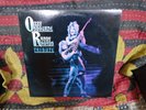 Ozzy Osbourne/Randy Roads 