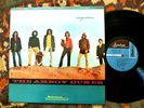 ORIG 1968 best AMBOY DUKES   MIGRATION   Hard Psych NUGENT Hendrix CACTUS Heavy