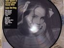 Lana Del Rey Did you know that there's Ocean Blvd Spotify 2LP Fans First Vinyl