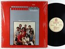 Gospel Dynamics - Sweet Gospel Music LP - Black Label Modern Soul Disco VG+ MP3