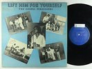 Gospel Persuaders - Lift Him For Yourself LP - Revelation - Soul Funk MP3