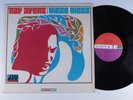 ROY AYERS Virgo Vibes ATLANTIC LP mono f