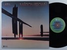 MARION BROWN Vista ABC/IMPULSE LP VG+ f