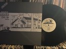 *Jamaica Super Dub Session* NM LP mysterious mixer Wackies 1720 Bullwackie