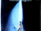 STAR WARS: RETURN OF THE JEDI Soundtrack Nr MINT '83 RSO first pressing w poster