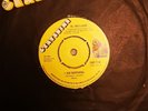 Al Williams I am nothing M- Grapevine  Wigan Casino monster  Northern soul