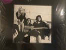 Boygenius EP - Phoebe Bridgers - Julien Baker - Lucy Dacus - Black Vinyl Record