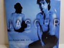 MICK JAGGER - WANDERING SPIRIT (2 LP) VINYL