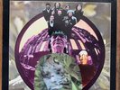 Archie Whitewater us Lp