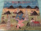 Talking Heads 