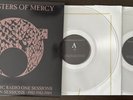 Sisters of Mercy - Complete BBC Radio one Sessions 10“