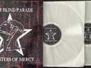 Sisters of Mercy - At the Blind Parade