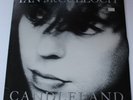 Ian McCulloch Candleland Sire Records DMM Alternative Rock New Wave