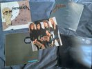 Metallica Vinyl Bundle 12” Rare One Enter Sandman Sad But True The Unforgiven