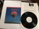 Air Supply-the one that you love (original master recording MOFI)