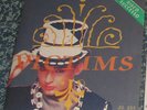CULTURE CLUB Victims rare 7