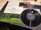 NM  Denon Japan OF-7143-ND Schubert Smetana-Quartet Frantisek Posta Josef Hala