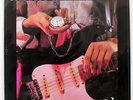 ERIC CLAPTON TIMEPIECES/THE BEST OF RSO 25MW0022 JAPAN VINYL LP