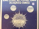 Buffalo Springfield Bluebird Roots LP 5D 1970 VG+ [Crosby Stills Nash Young Poco