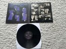 Depeche Mode - Songs Of Faith And Devotion - UK - First Press - 1993