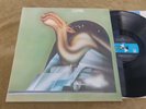 CAMEL -SAME S/T - 1973 MCA MUPS 473 -1st LABEL 2L/1L - V RARE PROG LP-Ex+/Ex