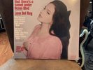 Lana Del Rey TUNNEL UNDER OCEAN BLVD Indie Exclusive 2LP Green Vinyl NEW SEALED