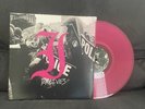 Every Time I Die: Ex Lives Vinyl LP