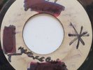 45 ROCKSTEADY / HORTENSE ELLIS / GROOVY KIND OF LOVE / BLANK PRE / LISTEN